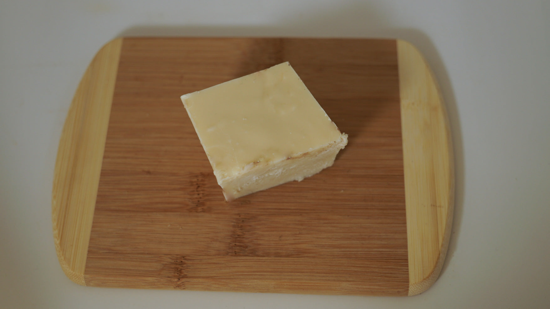 Vanilla Fudges Topsail Island Trading Co.