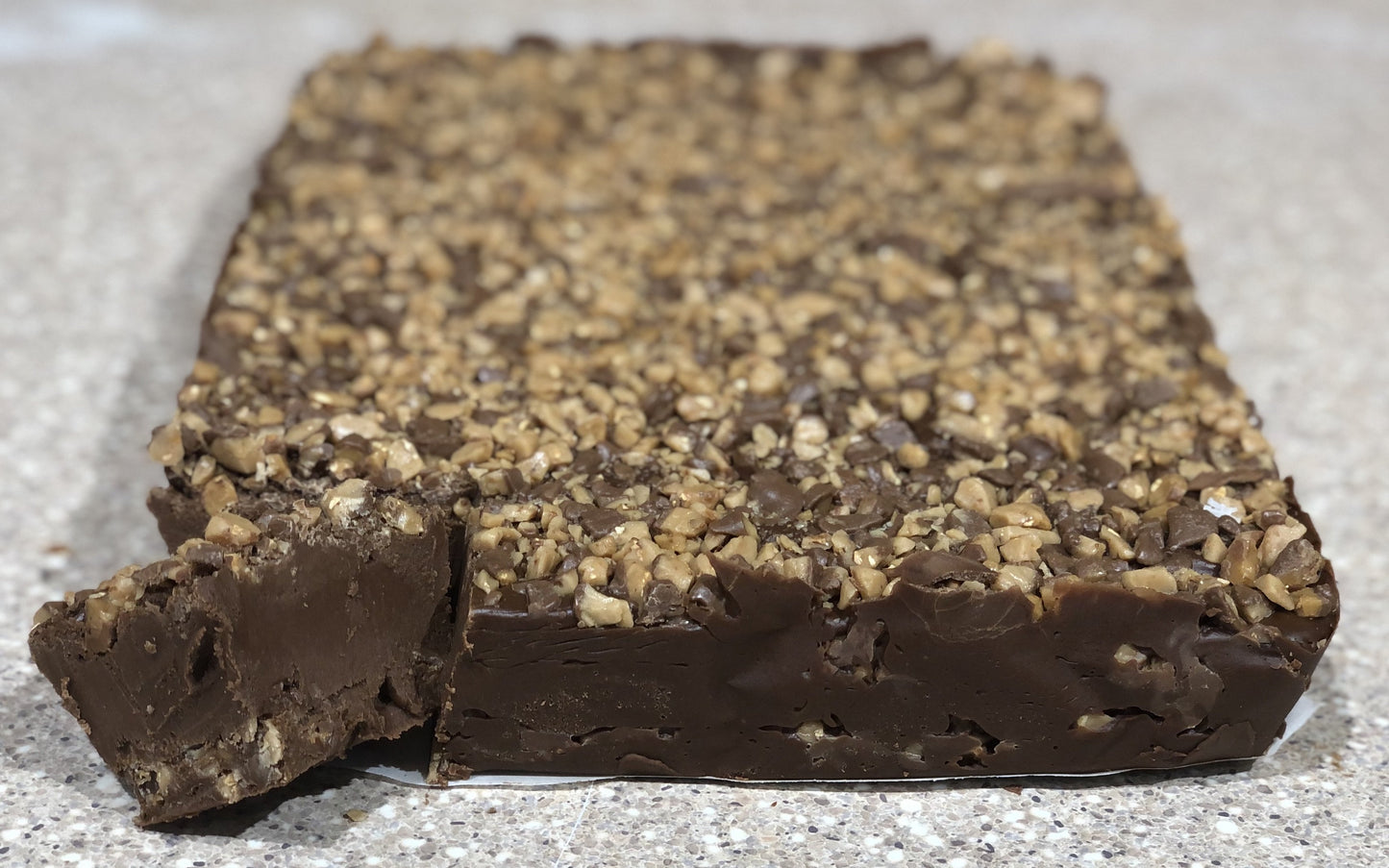 Heath English Toffee