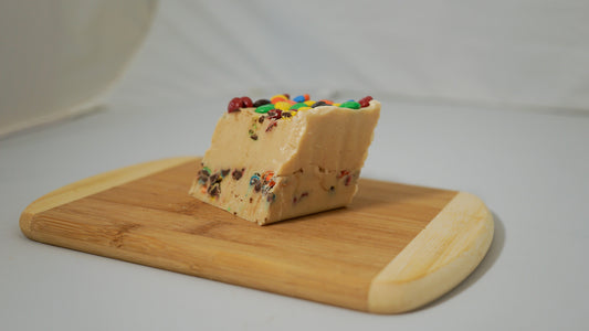 Peanut Butter M&M