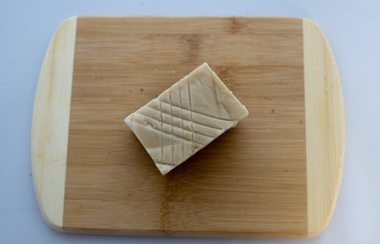 Peanut Butter
