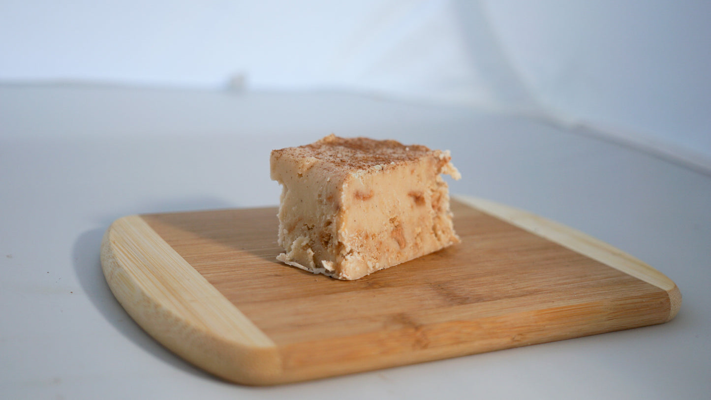 Apple Pie