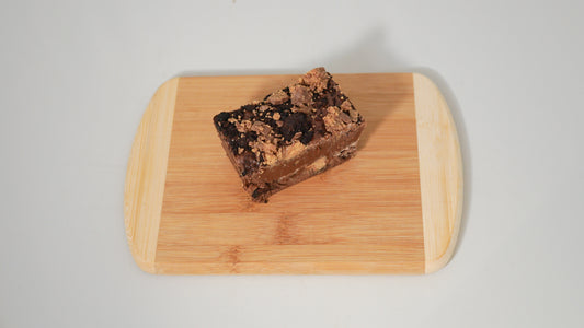 Barb's Dessert