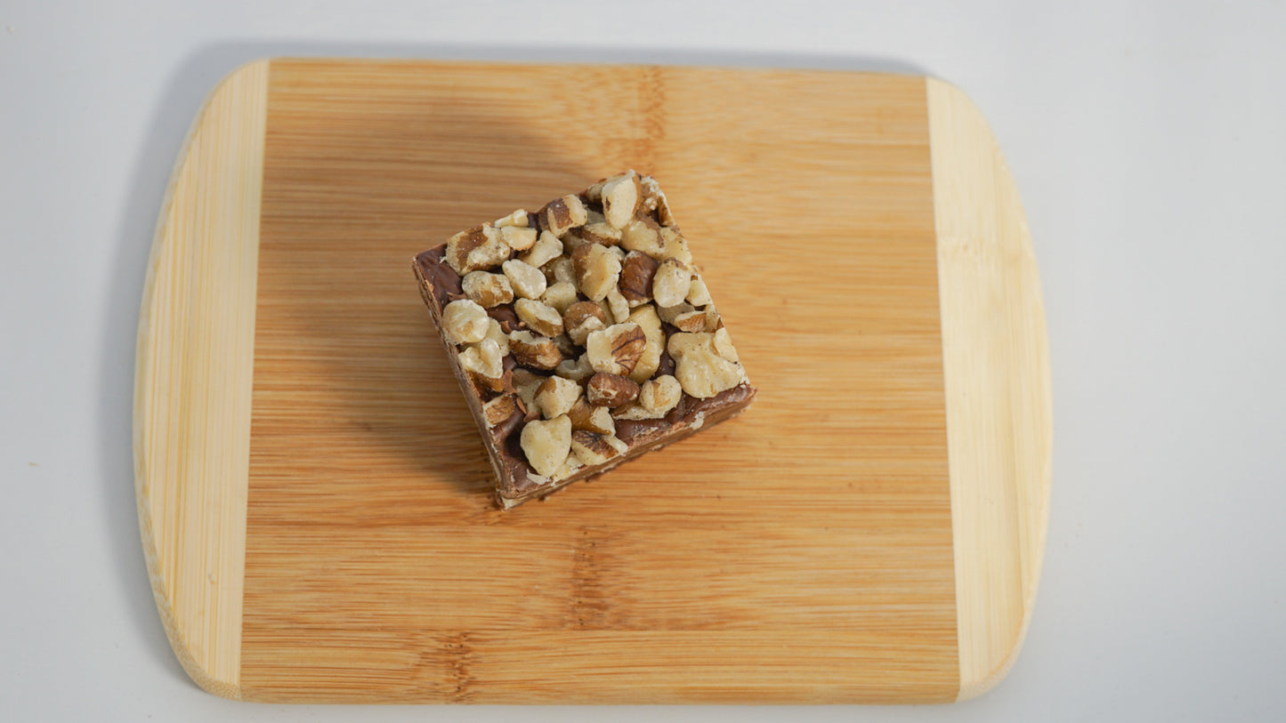 Black Walnut