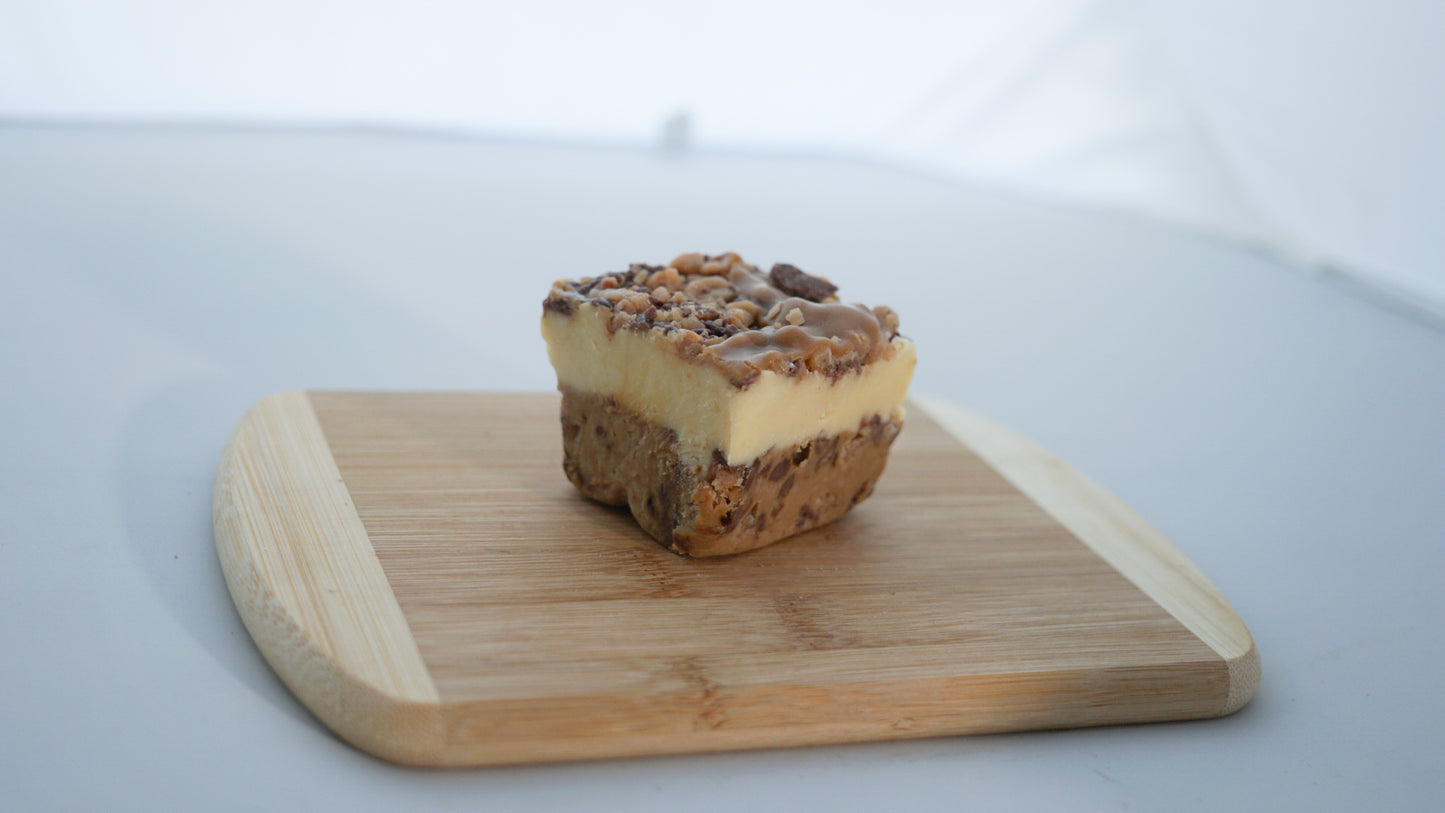 Butterscotch Cafe