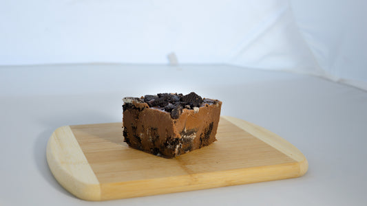 Chocolate Oreo