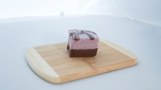 Dark Chocolate Cabernet