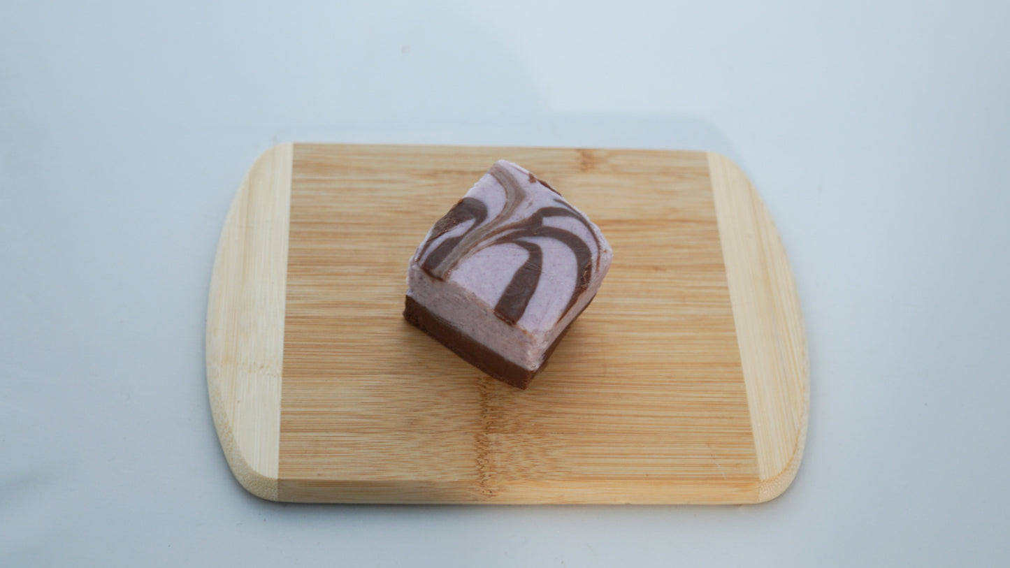 Dark Chocolate Cabernet