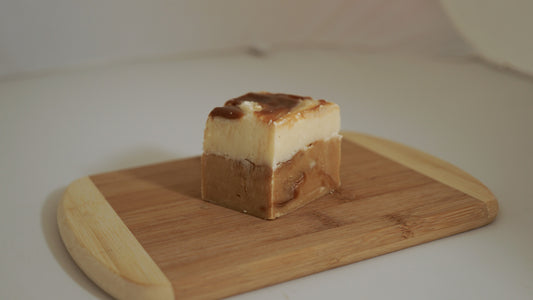 Dulce De Leche