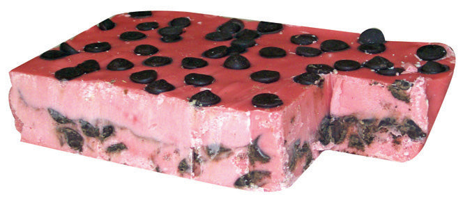 Cherry Chip