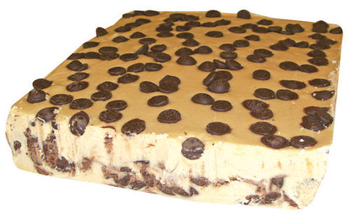 Chocolate Chip Cookie