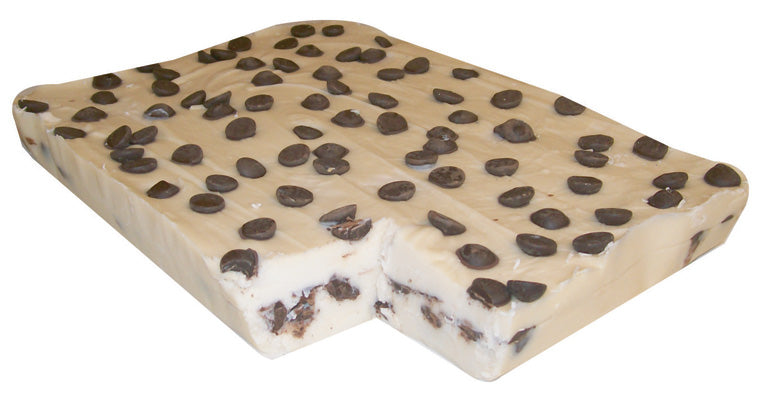 Peanut Butter Chip