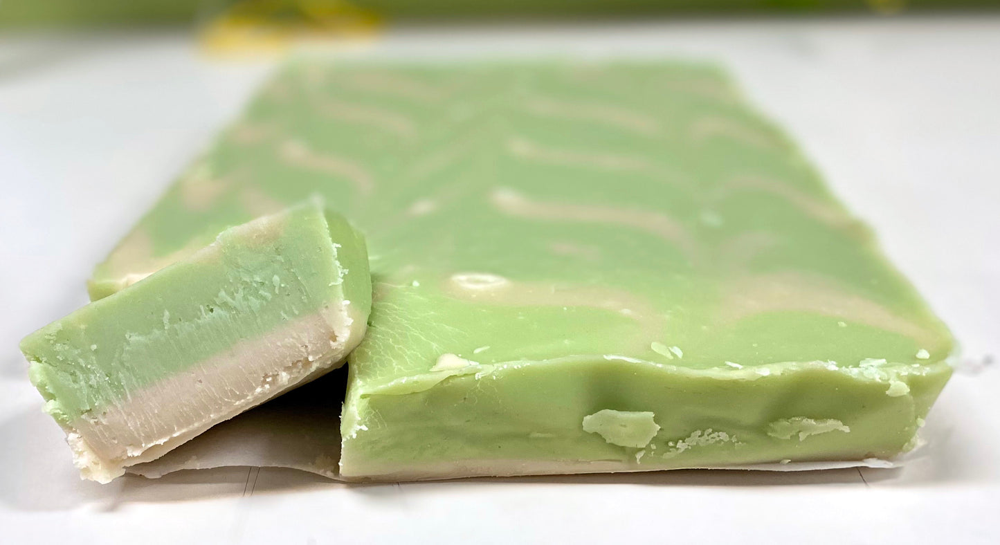 Key Lime