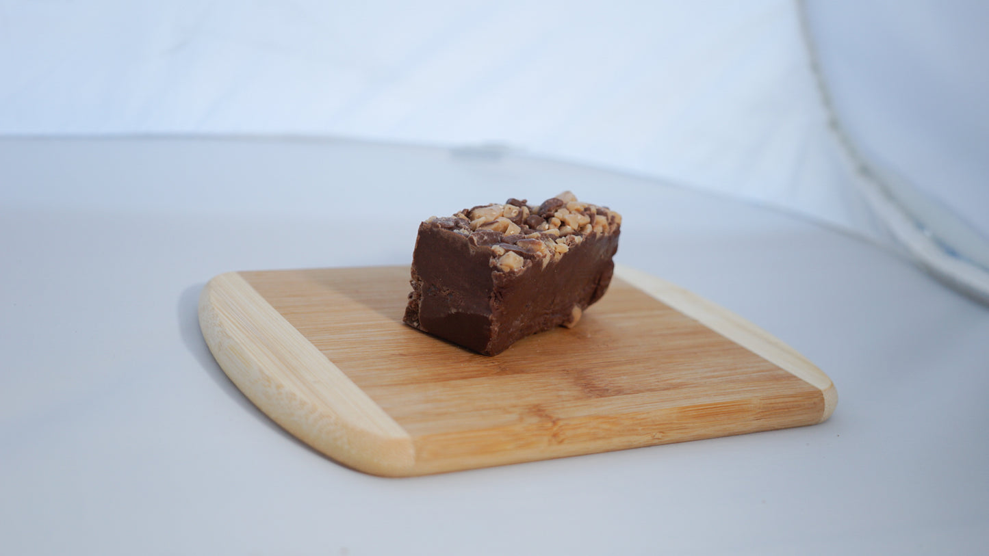 Heath English Toffee