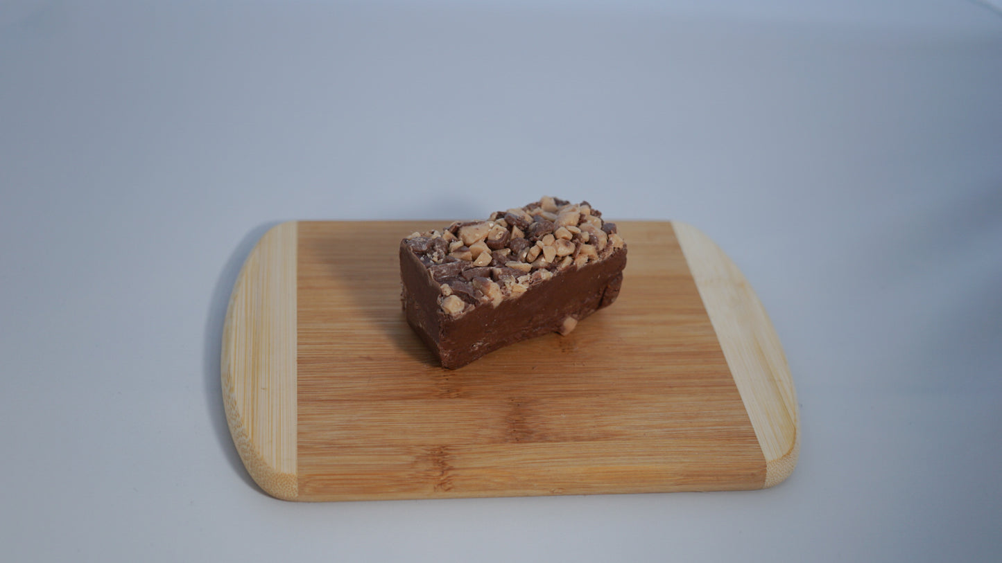 Heath English Toffee