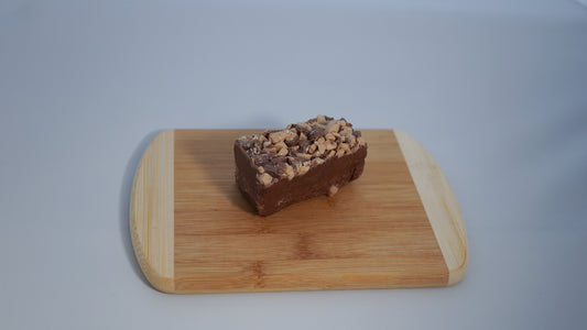 Heath English Toffee