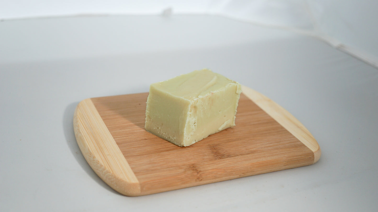 Key Lime
