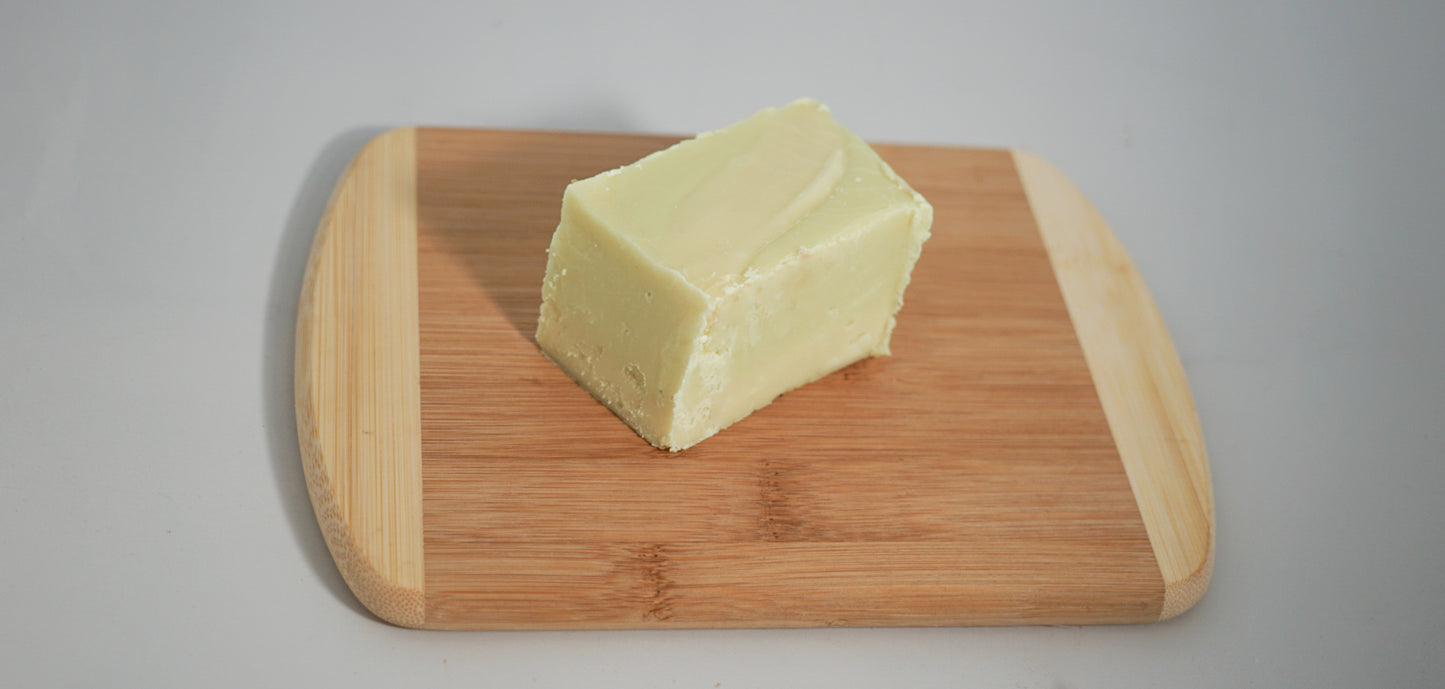 Key Lime