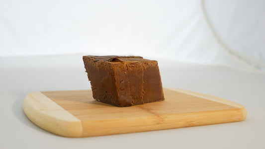 Mexican Dark Chocolate
