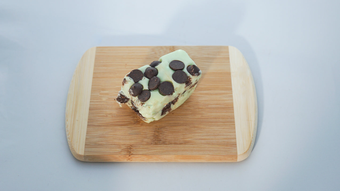 Mint Chip