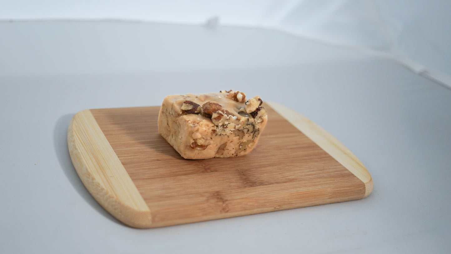 Penuchi Walnut