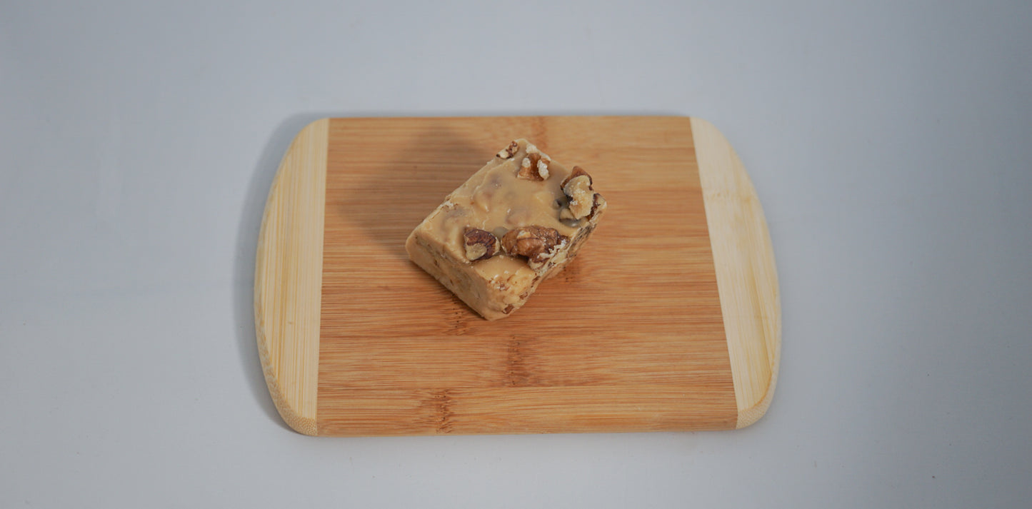 Penuchi Walnut