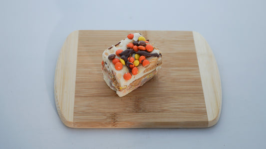 Piece of Reese