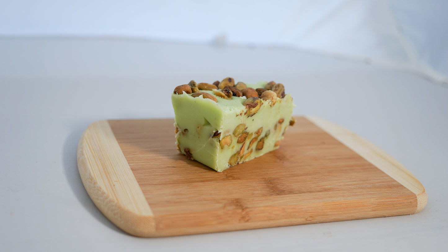 Pistachio