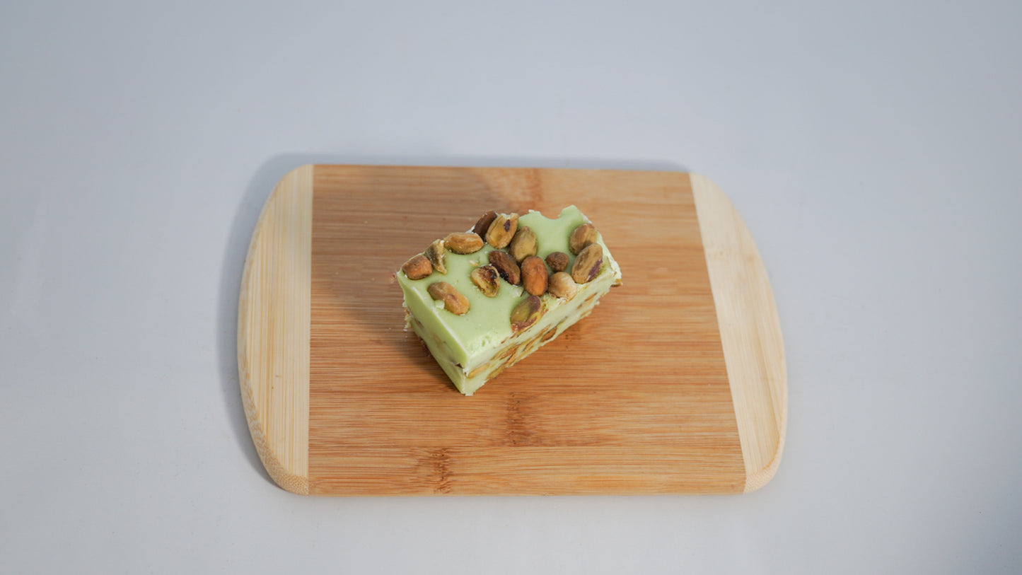 Pistachio