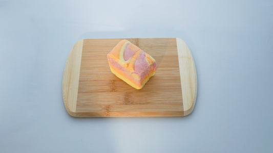 Sherbet