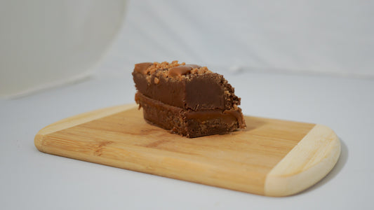 Skor Bar