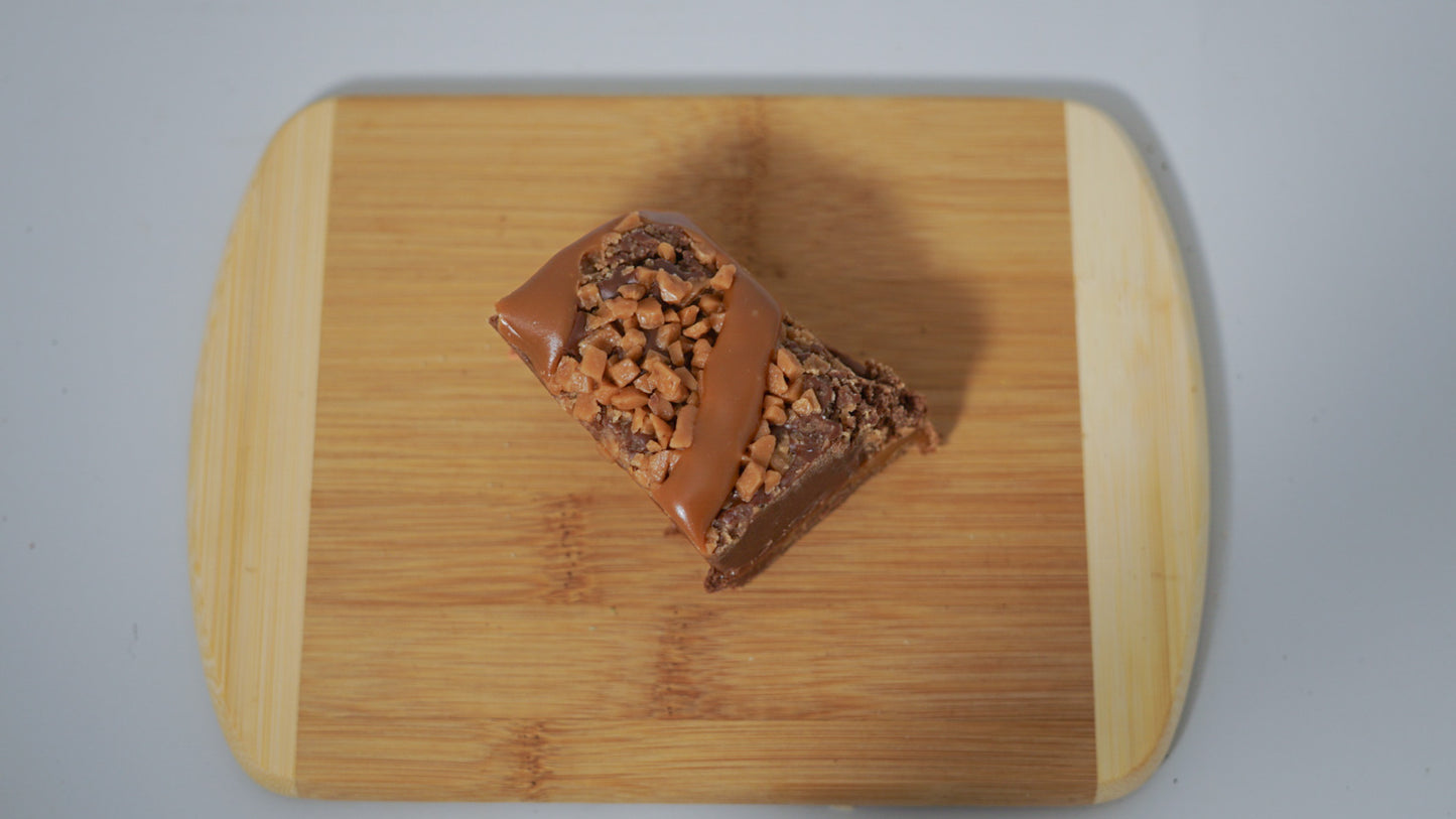 Skor Bar