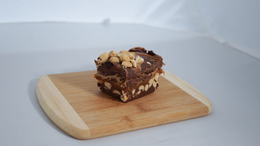 Snickeroo