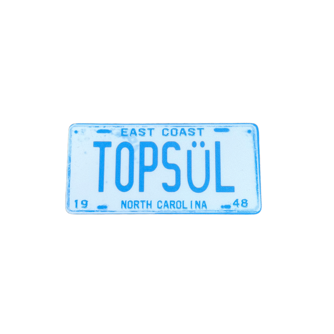 State License