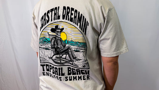 Alt Camp Stories Skeleton