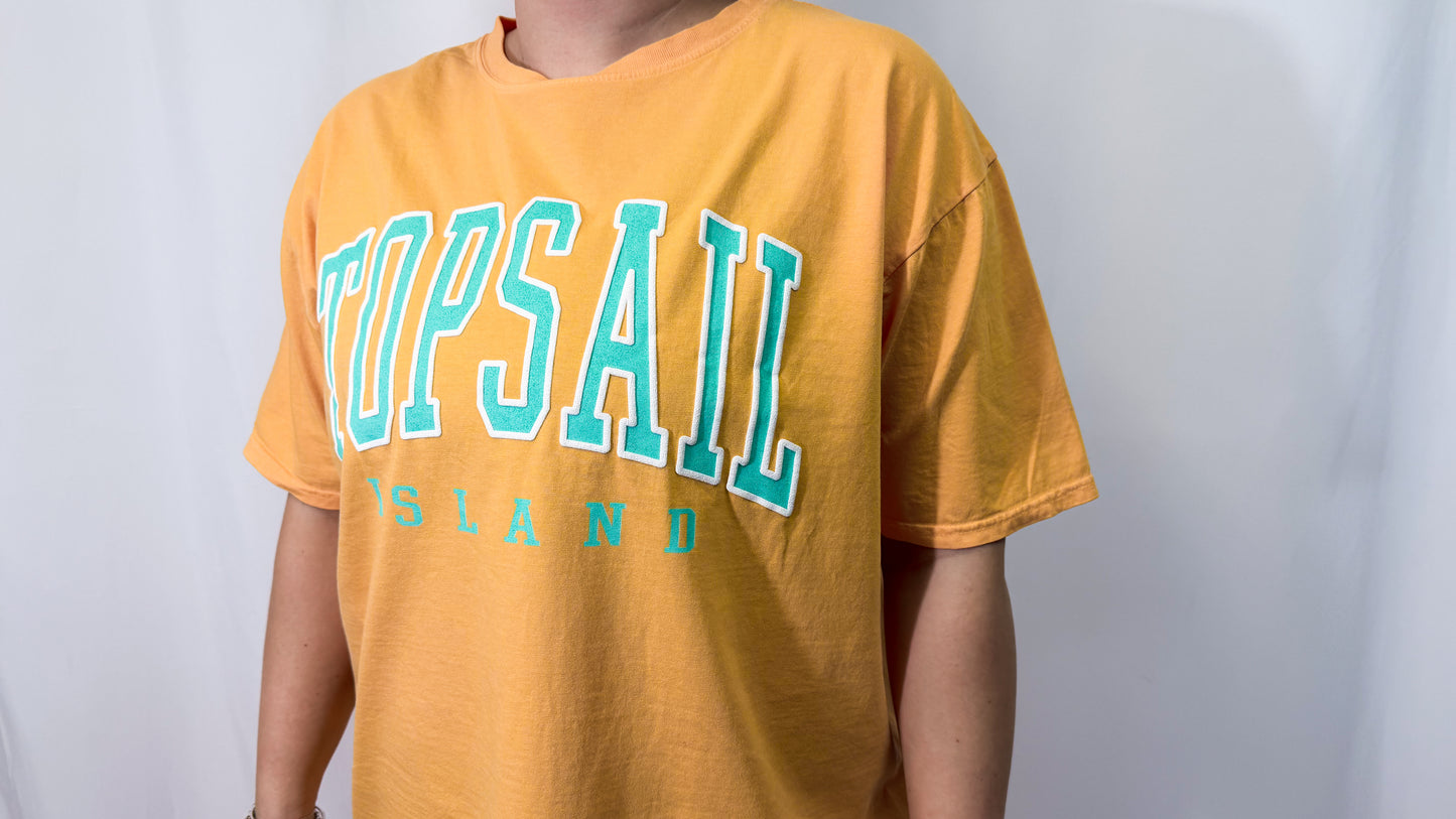 Berky T-Shirt