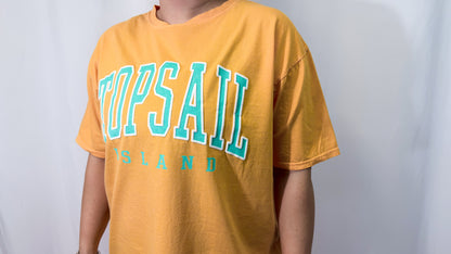 Berky T-Shirt