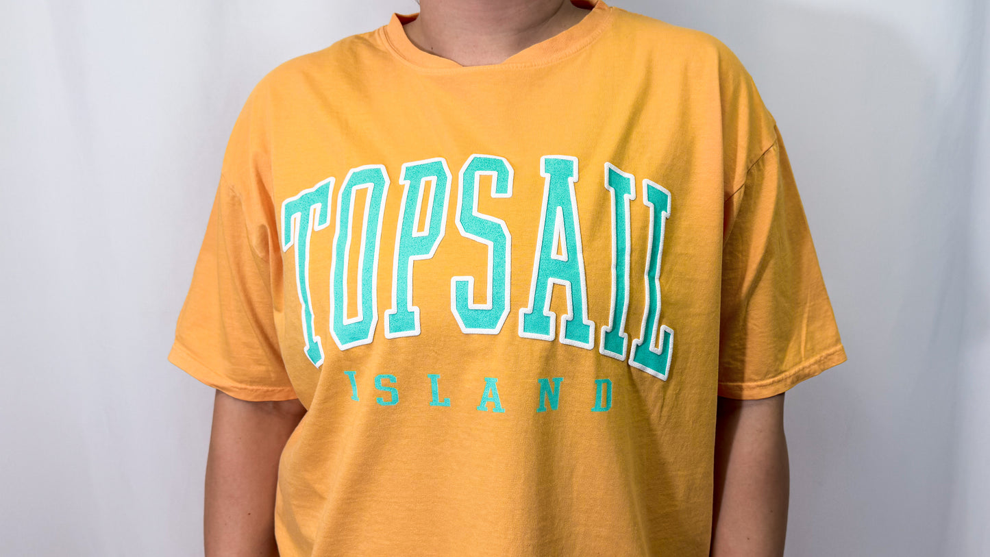 Berky T-Shirt