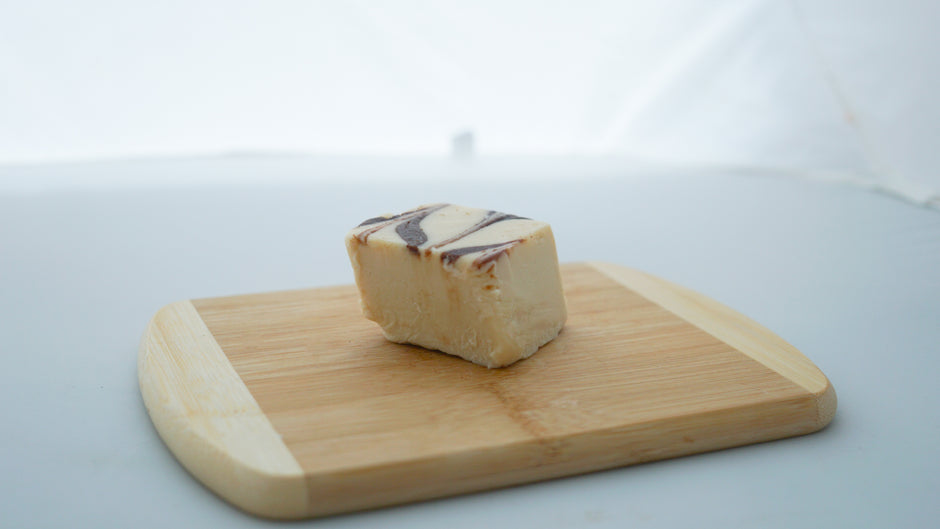 Fudge Topsail Island Trading Co.