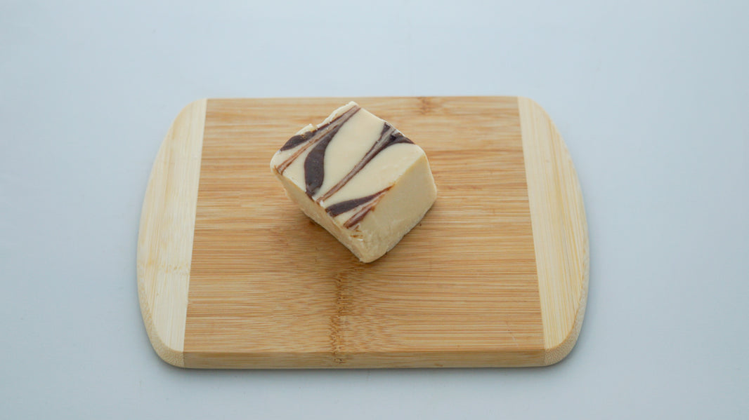 Fudge Topsail Island Trading Co.