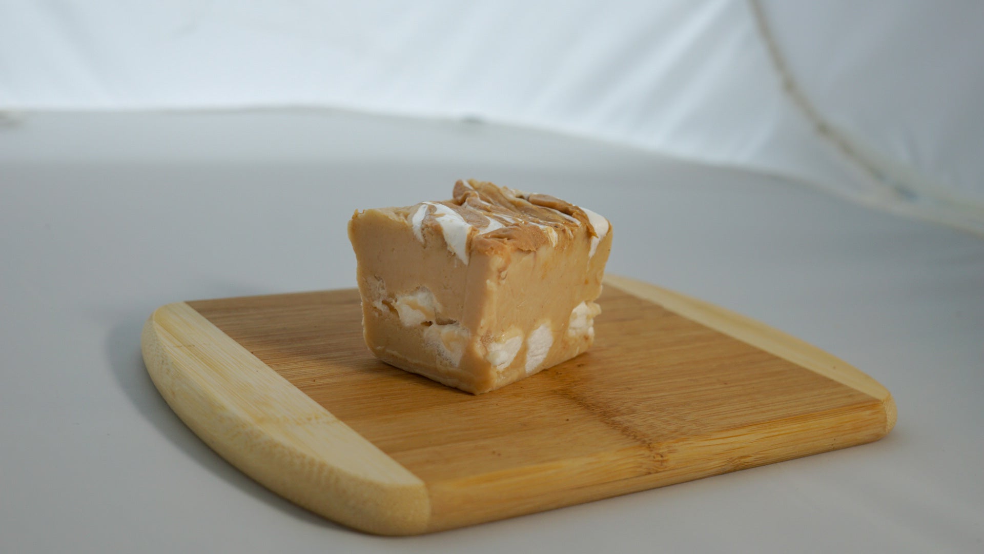 Fluffernutter Ad Fluffernutter – Topsail Island Trading Co.