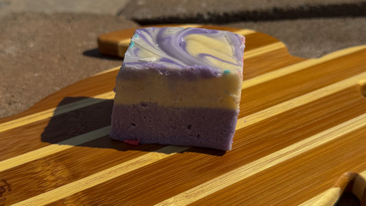 Grape Ape