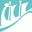 logo of Topsail Island Trading Co
 – Topsail Island Trading Co.